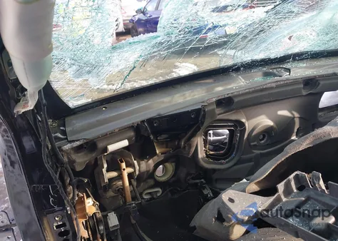 2018 Jeep Grand Cherokee Sterling Edition 4X4 from USA, damaged, VIN 1C4RJFBG4JC180326